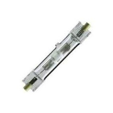 LAMPARA HQI 70 W LUZ CALIDA (WDL)