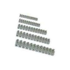 UNION MULTIPLE REGLETA  4 MM