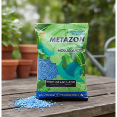 METAZON   500 GR