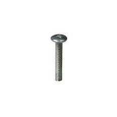 TORNILLO P/PLAQUETA LARGO 2"