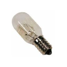 LAMPARA MAQUINA DE COSER 15 W