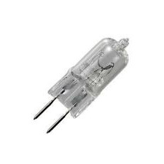 LAMPARA BI-PIN DIRECTA 220 V 50 W