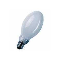 LAMPARA M/CURI 250W P/IMPEDANCIA E40