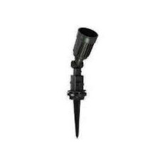 SPOT P/JARDIN DE PINCHO (LAMPARA PAR 38)