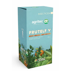 ACEITE EMULSIONABLE 100 CC