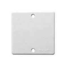 PLAQUETA CIEGA MIGNON 70 MM