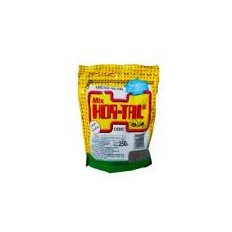 HORMIGUICIDA GRANULADO 100 GRS