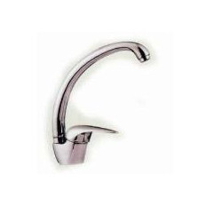 MONOCOMANDO COCINA MESADA PICO ALTO