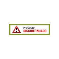 LINEA RICHI CAJA EXTERIOR 3 TQ II