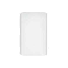 LINEA PRESTA MODULO CIEGO BLANCO