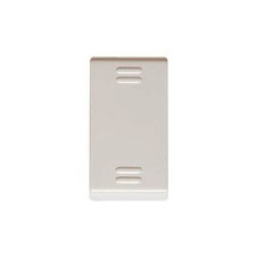 LINEA PRESTA MODULO COMBINACION BLANCO