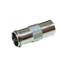 FICHA ADAPTADOR METALICO FINO