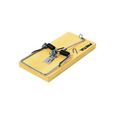 TRAMPA RATAS PRETUL BLISTER UNIDAD