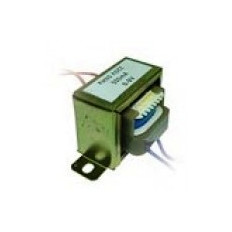TRANSFORMADOR DE TIMBRE 6V Y 12V