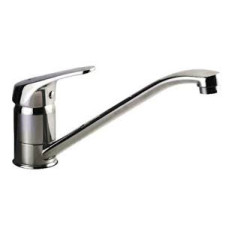 MONOCOMANDO COCINA MESADA PICO BAJO