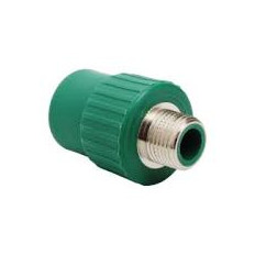 TUBO INSERTO M 32 X 1 TERMOFUSION
