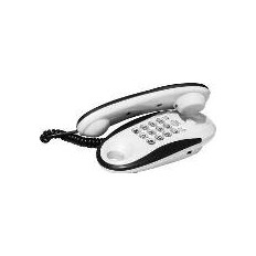 TELEFONO INALAMBRICO PANASONIC