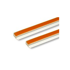 DUCTO 14 X 7 AUTOADHESIVO