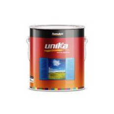 UNITERSO BLANCO 4 LITROS