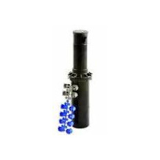 ASPERSOR HUNTER SRM(10M)