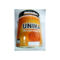 FONDO MADERA BLANCO 4 LITROS