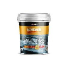 UNITECH 1 KG