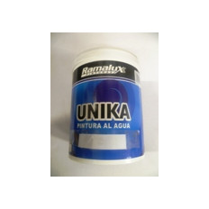 FIJADOR AL AGUA 1 L