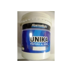 SELLADOR PIGMENTADO 36 LITROS RAMALUX