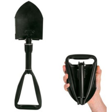 PALA PLEGABLE MULTIFUNCION TRUPER