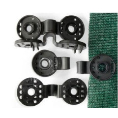 BROCHES SOMBRA