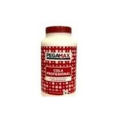 PEGAMAX COLA FRASCO KGR