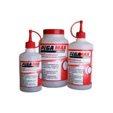 PEGAMAX COLA BIBERON 250 GR