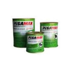 CEMENTO DE CONTACTO 500 CC LATA