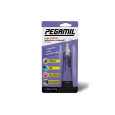 PEGAMIL VINILICOS 25 ML