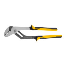 ALICATE PICO LORO 12" PRETUL