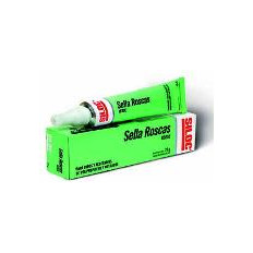 SILOC SELLA ROSCA POMO  25 GR VERDE