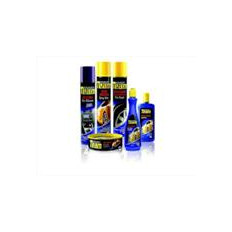 CERA EN AEROSOL TEAM 650CC