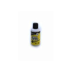 LIMPIA METALES 230 ML MERCLIN