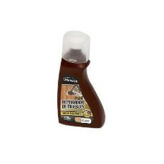 REPARADOR DE MUEBLES QUITA RAYONES MEDIO 150 ML