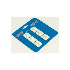 PERCHITA AUTOADHESIVA PVC SABELCORT