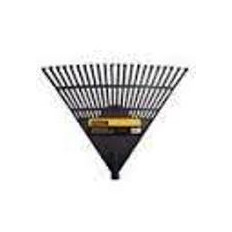 ESCOBILLA PLASTICA NEGRA FAMASTIL