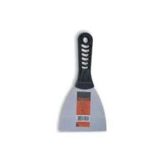 ESPATULA DURASTEEL-FAMASTIL 06 CM