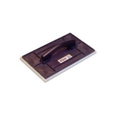 FRETACHO PLASTICO C/ESP 14 X 24 CM MOMFORT