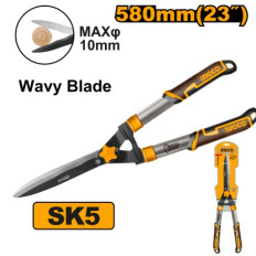 TIJERA DE PODA CORTA CERCO INGCO