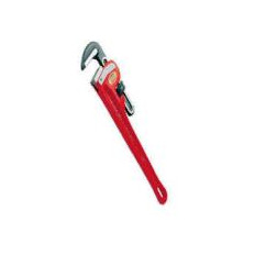 LLAVE DE CAÑO 10" FAMASTIL