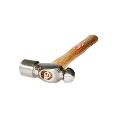 MARTILLO BOLA  300 GR
