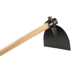 AZADA FAMASTIL 2LB 24CMT CON CABO 1.5MT