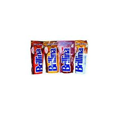 CERA CREMA MADERA BRILLINA ROBLE CLARO