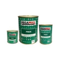 PEGAMAX PREN ADHES CONTACTO  30 ML