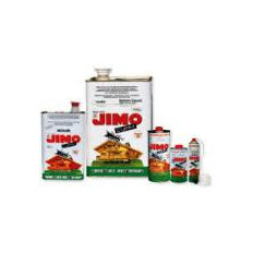 JIMO CUPIM AEROSOL 400 ML